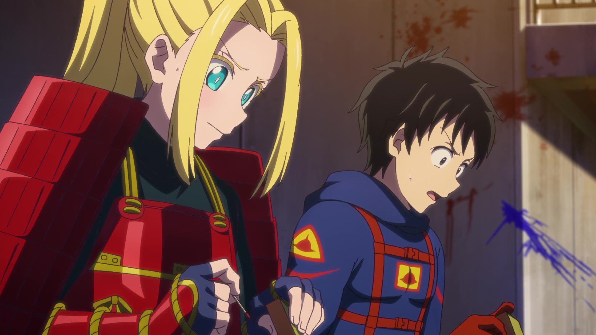[Tsukyio Editing Resources] Zom 100 - Ep 8 - 180.mp4